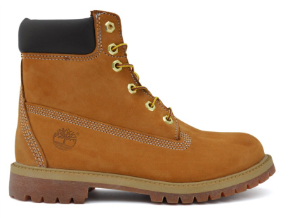 Timberland 6 IN Premium WP BOOT 12909 Timberland 6 IN Premium WP BOOT 12909