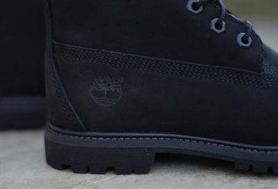 Timberland 6 IN Premium 8658A Timberland 6 IN Premium 8658A