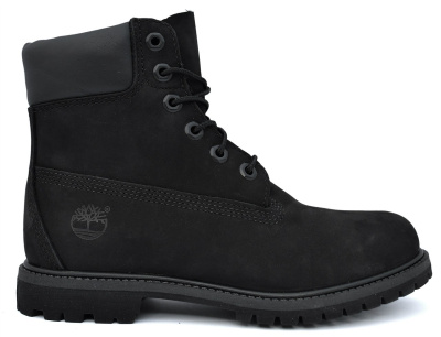 Timberland 6 IN Premium 8658A Timberland 6 IN Premium 8658A