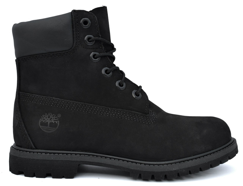 Timberland 6 IN Premium 8658A Timberland 6 IN Premium 8658A