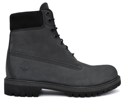Timberland 6 IN Premium A1M2M Timberland 6 IN Premium A1M2M