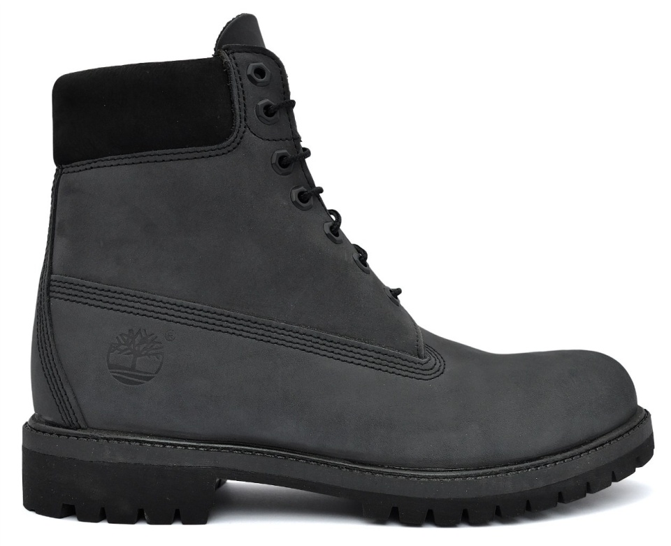 Timberland 6 IN Premium A1M2M Timberland 6 IN Premium A1M2M