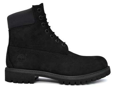 Timberland 6 IN Premium 10073 Timberland 6 IN Premium 10073