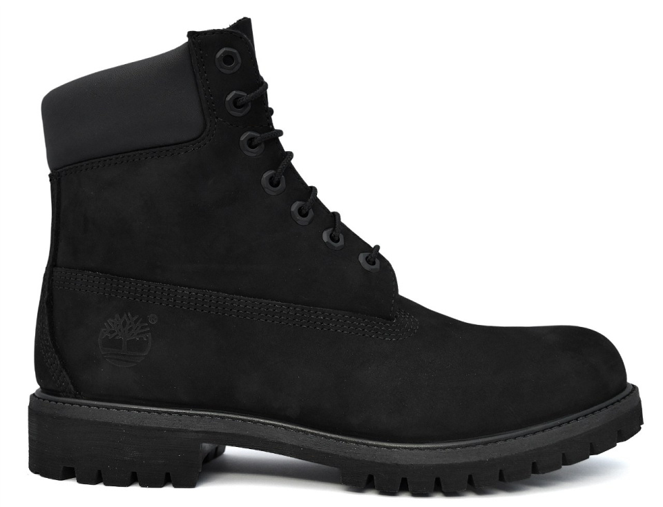 Timberland 6 IN Premium 10073 Timberland 6 IN Premium 10073