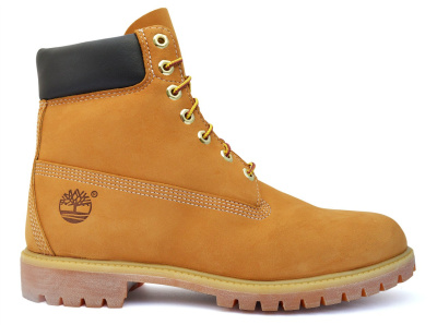 Timberland 6 IN Premium 10061 Timberland 6 IN Premium 10061