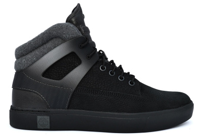 Timberland Amherst Winter Chukka A1HTM Timberland Amherst Winter Chukka A1HTM