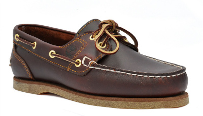 Timberland Classic Boat 2 Eye 72333 Timberland Classic Boat 2 Eye 72333