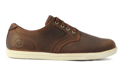 Timberland Fulk LP OX A19NE Timberland Fulk LP OX A19NE