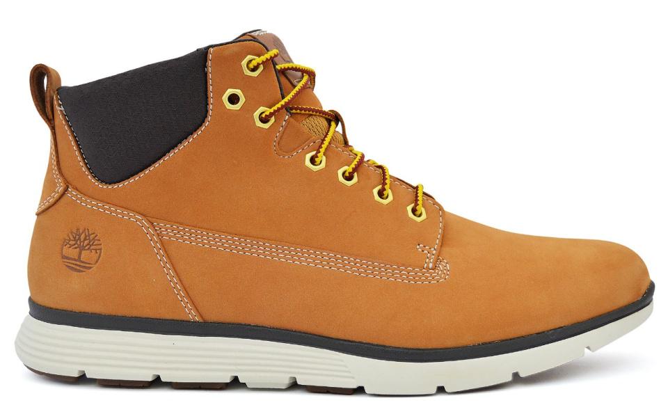 Timberland Killington Chukka A191I Timberland Killington Chukka A191I