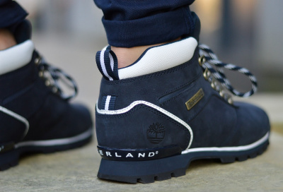 Timberland Splitrock 2 6569R Timberland Splitrock 2 6569R