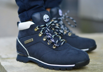 Timberland Splitrock 2 6569R Timberland Splitrock 2 6569R
