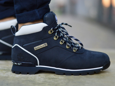 Timberland Splitrock 2 6569R Timberland Splitrock 2 6569R