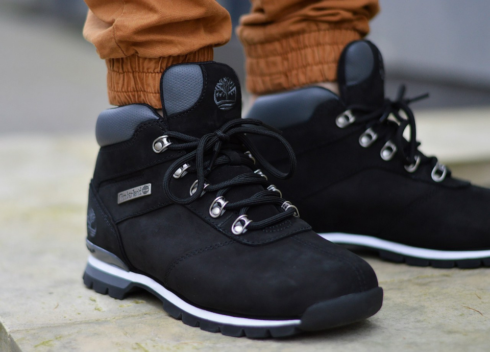 Timberland Splitrock 2 6161R Timberland Splitrock 2 6161R