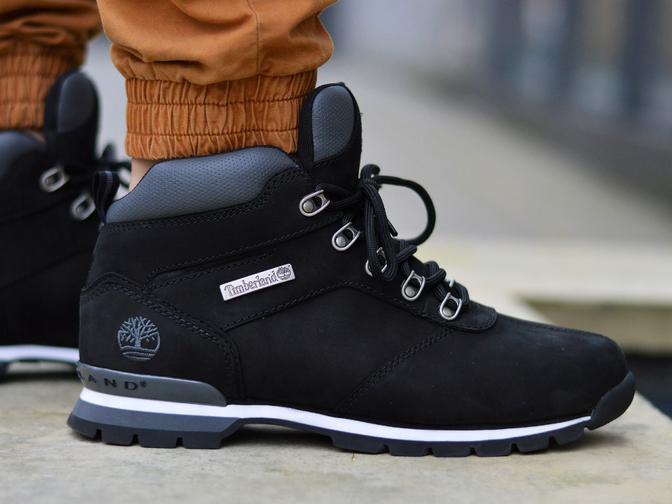 Timberland Splitrock 2 6161R Timberland Splitrock 2 6161R