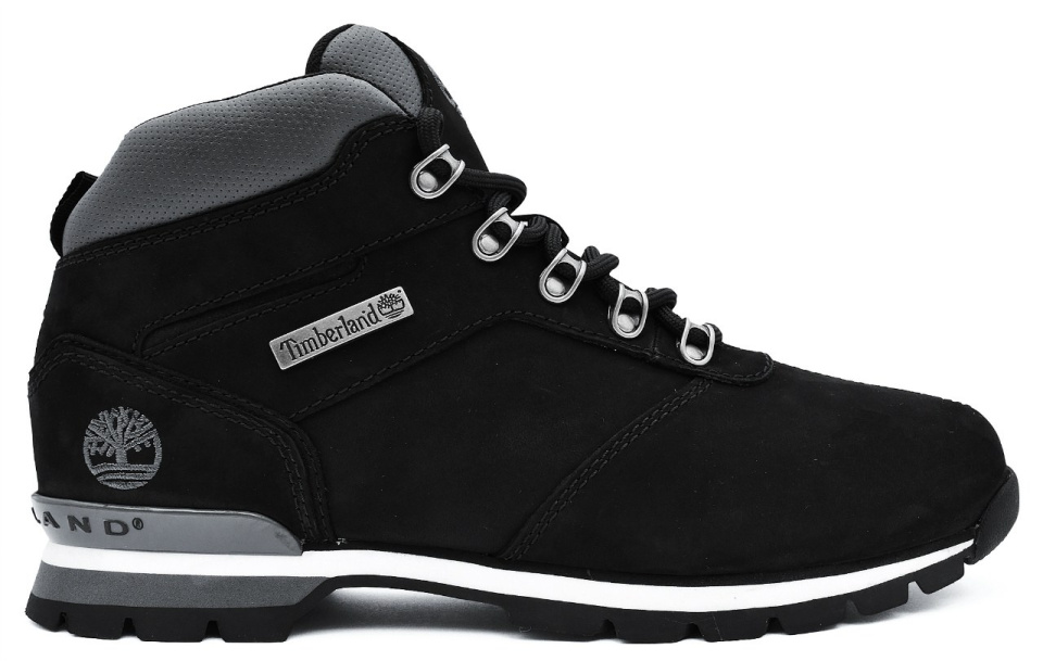 Timberland Splitrock 2 6161R Timberland Splitrock 2 6161R