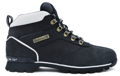 Timberland Splitrock 2 6569R Timberland Splitrock 2 6569R