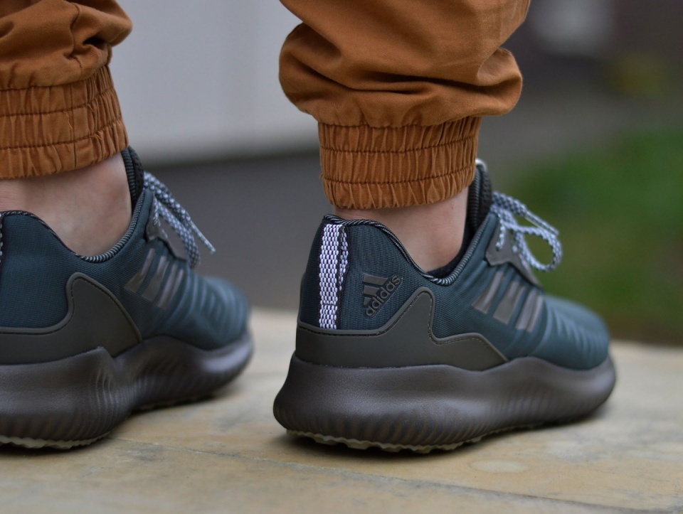 Adidas Alphabounce RC B42651 Adidas Alphabounce RC B42651