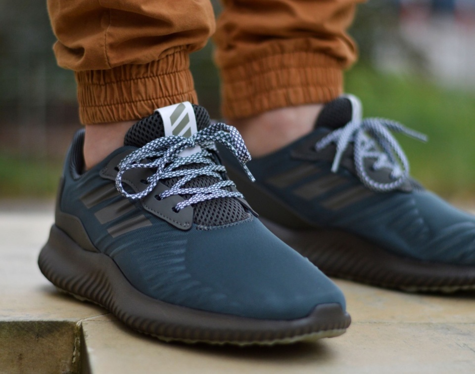 Adidas Alphabounce RC B42651 Adidas Alphabounce RC B42651