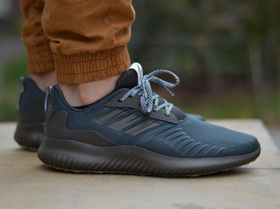 Adidas Alphabounce RC B42651 Adidas Alphabounce RC B42651