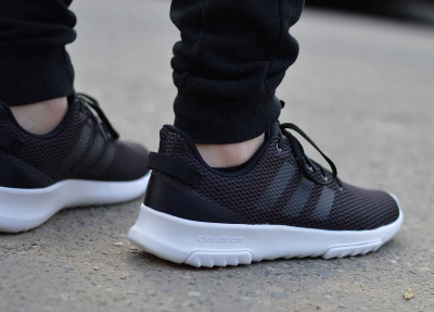 Adidas Cloudfoam Racer TR BC0061 Adidas Cloudfoam Racer TR BC0061