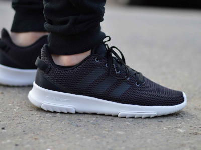 Adidas Cloudfoam Racer TR BC0061 Adidas Cloudfoam Racer TR BC0061
