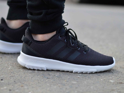 Adidas Cloudfoam Racer TR BC0061 Adidas Cloudfoam Racer TR BC0061