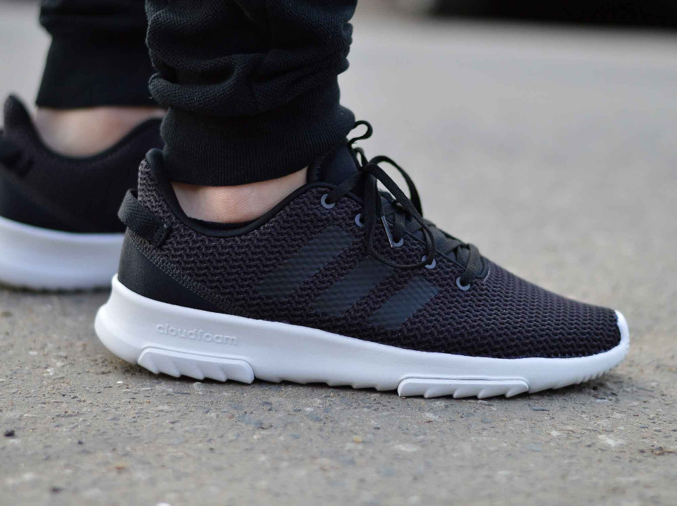 Adidas Cloudfoam Racer TR BC0061 Adidas Cloudfoam Racer TR BC0061