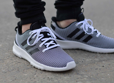 Adidas Cloudfoam Racer TR BC0060 Adidas Cloudfoam Racer TR BC0060