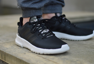 Adidas Cloudfoam Racer TR CG5726 Adidas Cloudfoam Racer TR CG5726