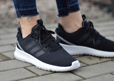 Adidas Cloudfoam Racer TR CG5764 Adidas Cloudfoam Racer TR CG5764