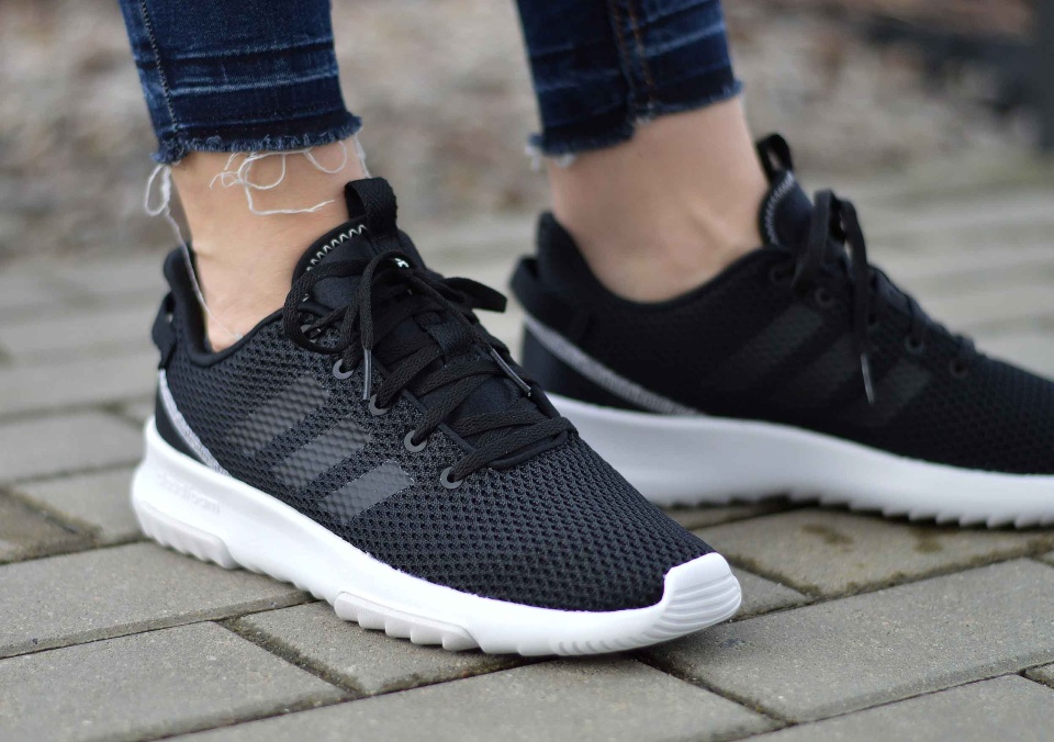 Adidas Cloudfoam Racer TR CG5764 Adidas Cloudfoam Racer TR CG5764