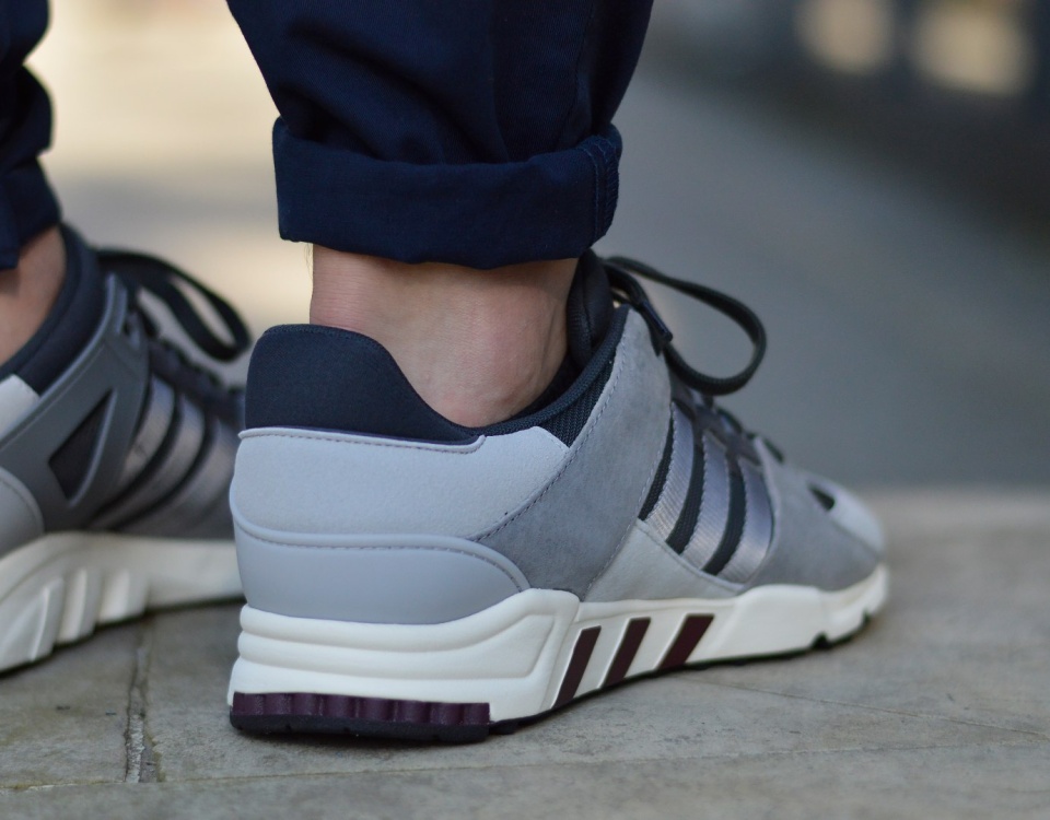 Adidas EQT Support RF CQ2420 Adidas EQT Support RF CQ2420