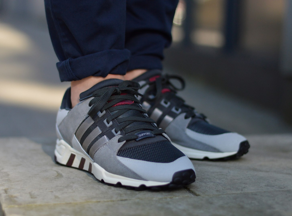 Adidas EQT Support RF CQ2420 Adidas EQT Support RF CQ2420