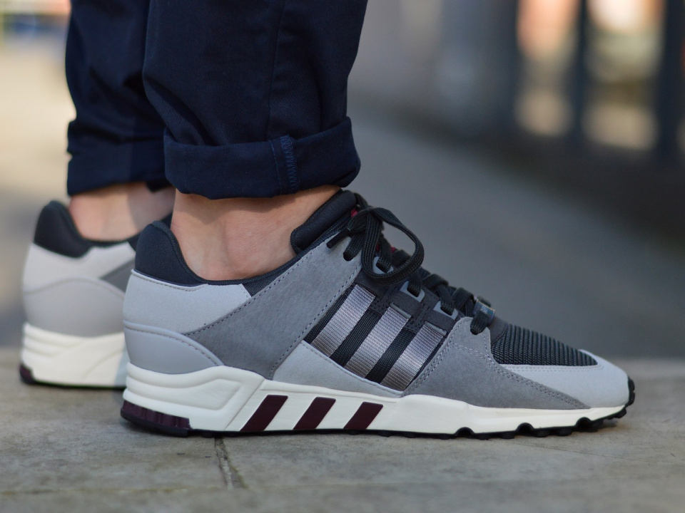 Adidas EQT Support RF CQ2420 Adidas EQT Support RF CQ2420