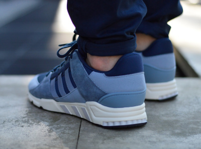 Adidas EQT Support RF CQ2419 Adidas EQT Support RF CQ2419