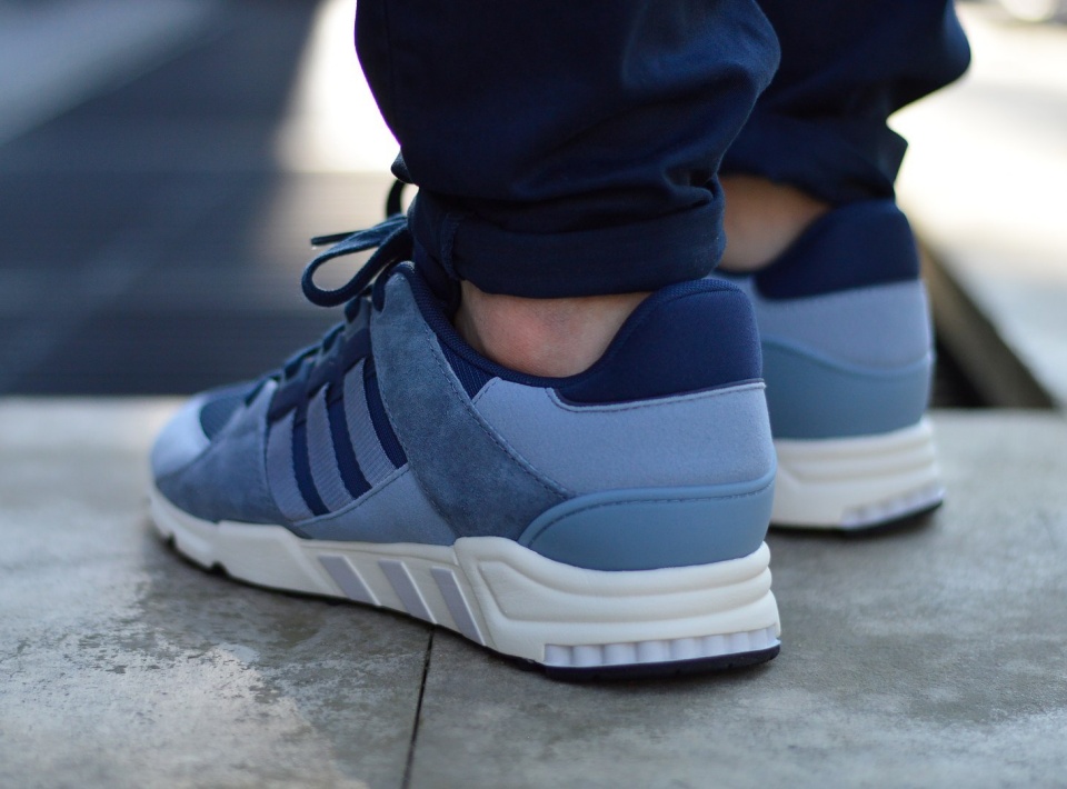 Adidas EQT Support RF CQ2419 Adidas EQT Support RF CQ2419