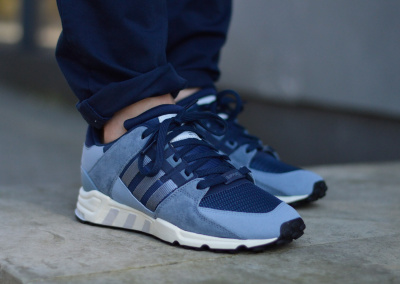 Adidas EQT Support RF CQ2419 Adidas EQT Support RF CQ2419