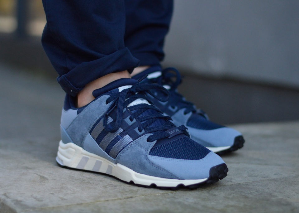 Adidas EQT Support RF CQ2419 Adidas EQT Support RF CQ2419