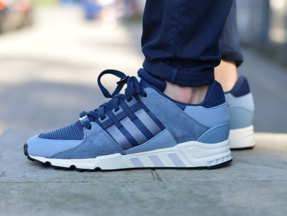Adidas EQT Support RF CQ2419 Adidas EQT Support RF CQ2419