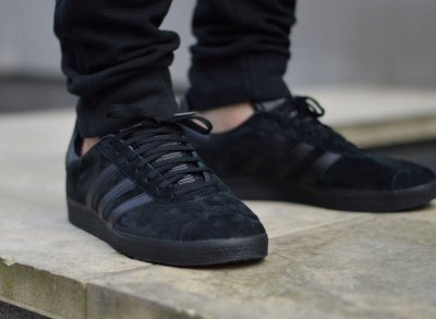 Adidas Gazelle CQ2809 Adidas Gazelle CQ2809