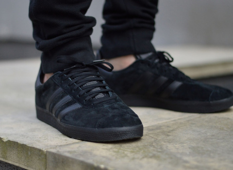 Adidas Gazelle CQ2809 Adidas Gazelle CQ2809