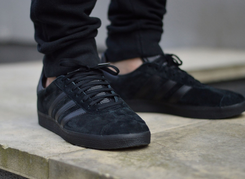 Adidas Gazelle CQ2809 Adidas Gazelle CQ2809