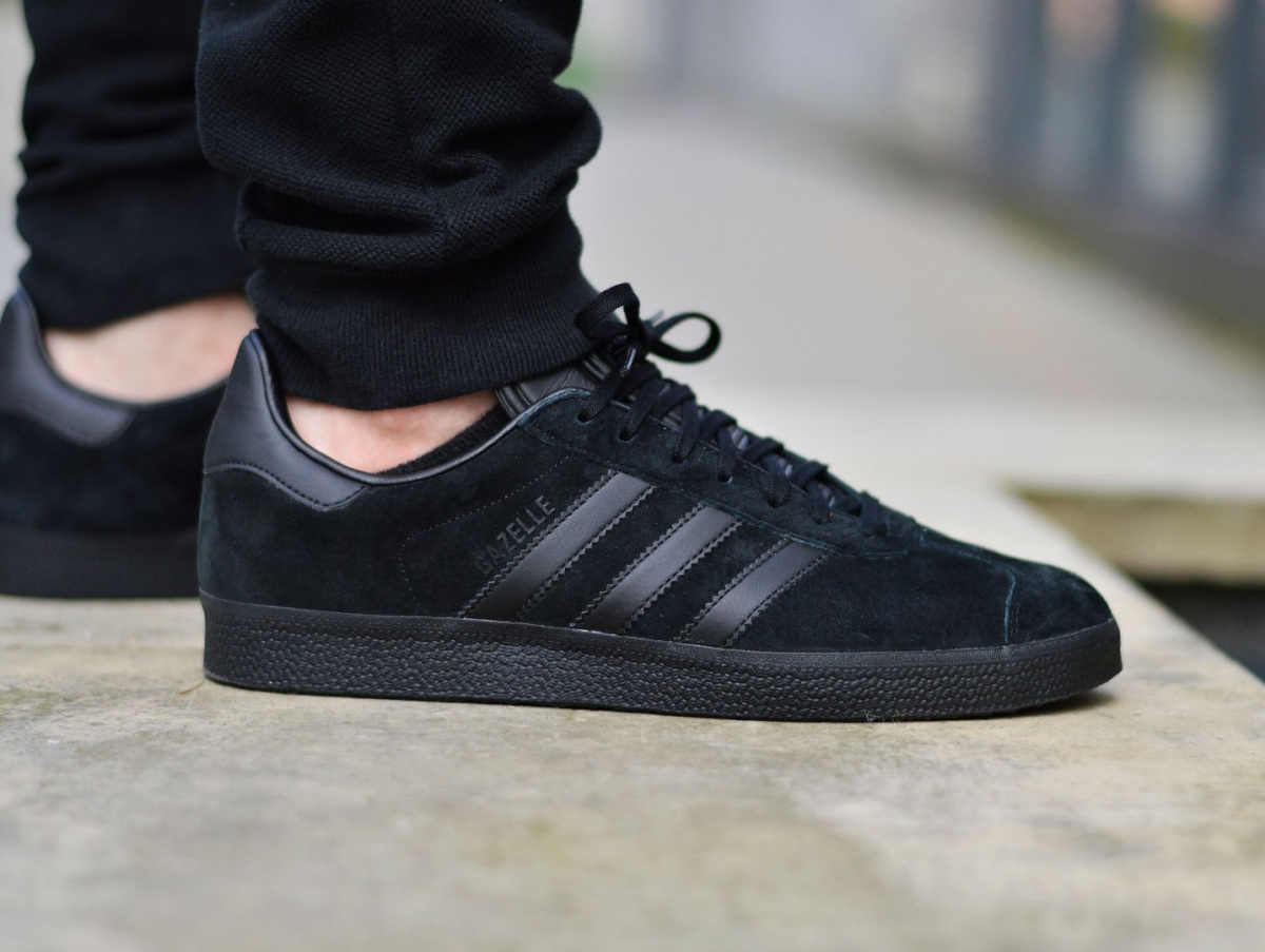 adidas cq2809