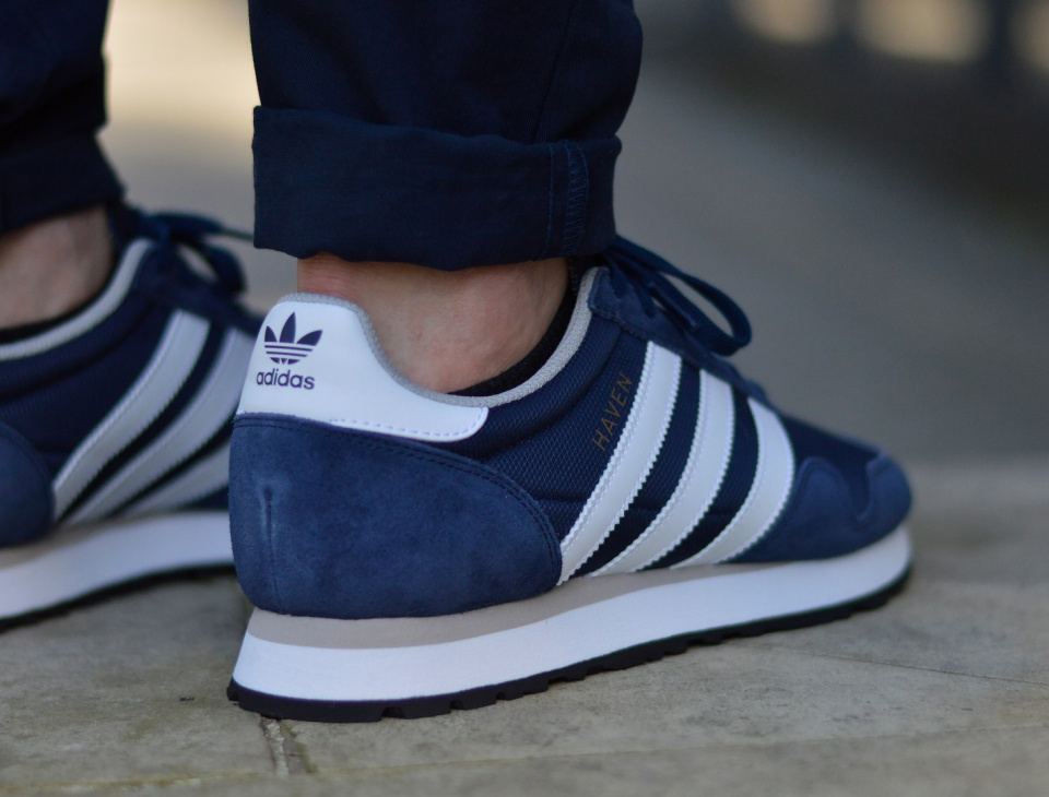 Adidas Haven BB1280 Adidas Haven BB1280