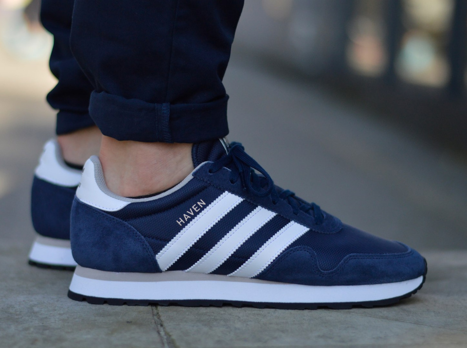 Adidas Haven BB1280 Adidas Haven BB1280
