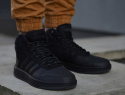 Adidas Hoops 2.0 MID B44621