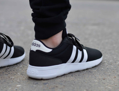 Adidas Lite Racer BB9774 Adidas Lite Racer BB9774