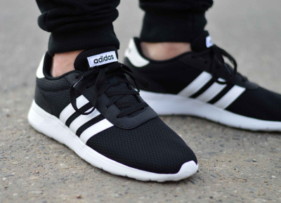 Adidas Lite Racer BB9774 Adidas Lite Racer BB9774