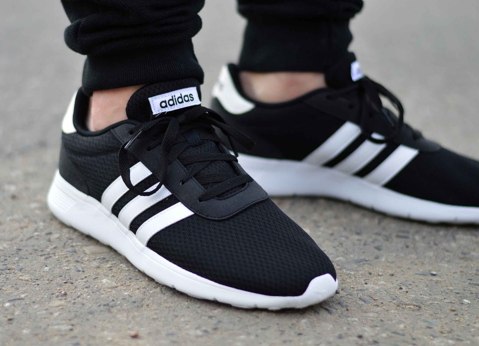 Adidas Lite Racer BB9774 Adidas Lite Racer BB9774