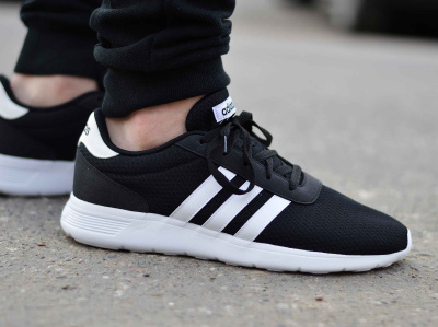 Adidas Lite Racer BB9774 Adidas Lite Racer BB9774